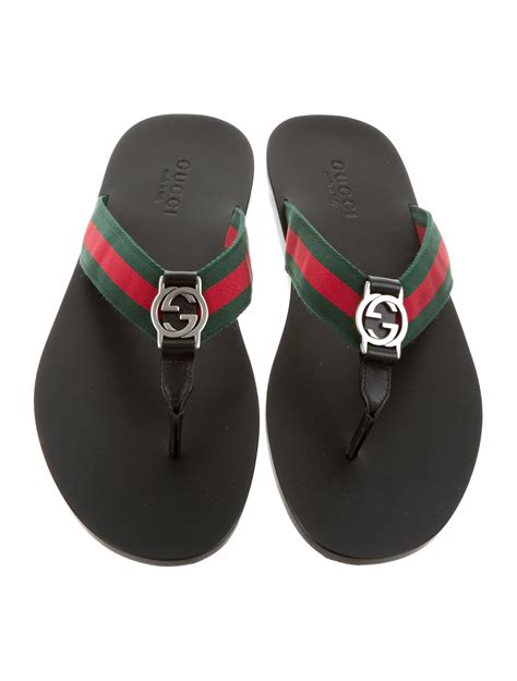 gucci flip flops size 11|gucci flip flops men cheap.